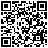 QR Code for bitcoin:bitcoin:dash:XemtaFEXUCUJ5Fuf2vCn9LDKUDTR17mnSw