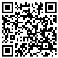 QR Code for bitcoin:bitcoin:dash:XemtrF2k5TYJhkdo6NG29TbZwdjZ4GLGHo