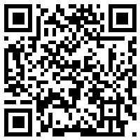 QR Code for bitcoin:bitcoin:dash:XemuCfAFPgcWHA45gRQ8T6Xz7CVF9u58DQ
