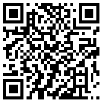 QR Code for bitcoin:bitcoin:dash:XemuhZ2UfZ8HNAHEX4pHGPvH2TC4BaRBvb
