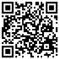 QR Code for bitcoin:bitcoin:dash:XemvxYuPZSC91BYg9x2uXszRdqpLMmoHaw