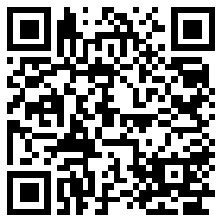 QR Code for bitcoin:bitcoin:dash:XemwBkWNFTdeQvTWHrVSNTwN444s5eAbfQ