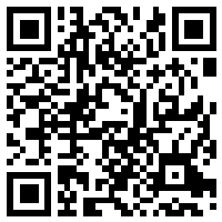 QR Code for bitcoin:bitcoin:dash:XemwPsFVJgcAvdn4vAcntgqxmi8PhtVMdr