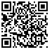 QR Code for bitcoin:bitcoin:dash:XemwsXoBaPxque4a58ogTCApqimf2iLEuF