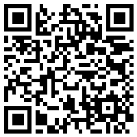 QR Code for bitcoin:bitcoin:dash:XemxKRi4BmfchR98hadZn6JcmDtHeFobJE