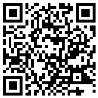 QR Code for bitcoin:bitcoin:dash:XemxKVBcjoGg9RbFEKoGgCX7MG2zHP4dv3