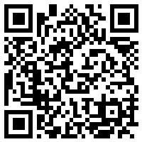 QR Code for bitcoin:bitcoin:dash:Xemxz3LFjUyFsBcatPrmXPYA3Lk96wKvsT
