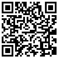 QR Code for bitcoin:bitcoin:dash:XemyAXBvf5t1Csu3BArPEJiR9peP2CDddA