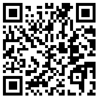 QR Code for bitcoin:bitcoin:dash:Xemzn4HExu9Kn96AonJGCDFLGdDAKN29Tj