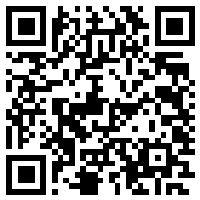 QR Code for bitcoin:bitcoin:dash:Xen1LCST7e7eLUbDjZHZsYfEp49Z69DyLP
