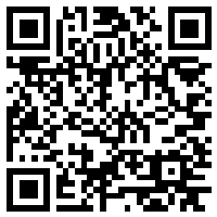 QR Code for bitcoin:bitcoin:dash:Xen3AFemSA1tyt5CaUt9YTGD7ys8fZ9J8R