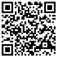 QR Code for bitcoin:bitcoin:dash:Xen3Hc8UnGEEDt8P25fmSDc7c6ewjaTLj9