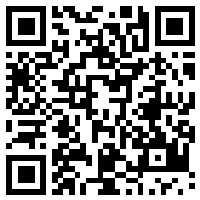 QR Code for bitcoin:bitcoin:dash:Xen3fHEnMM2jL7smNSM8Ko5cNFttVH9f4v