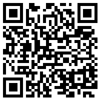 QR Code for bitcoin:bitcoin:dash:Xen5XmtkDnvLPDFKGo7XYgrciSDFvfyXb2