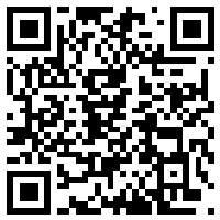 QR Code for bitcoin:bitcoin:dash:Xen5bzJFguvytDFrXhC44CMCwpS73xWaej