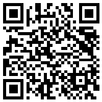 QR Code for bitcoin:bitcoin:dash:Xen5t7LbHmfGTTKLZ8vV8fEu5ffcR48Azg