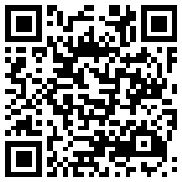 QR Code for bitcoin:bitcoin:dash:Xen6JanJBXzTRMkjxUtAcQQrUQKvb9fSHs