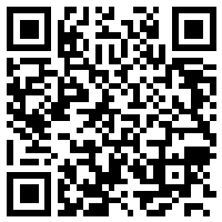 QR Code for bitcoin:bitcoin:dash:Xen6Mwx3qDMk5yZoAeGTH6yvRn18AwPdRd