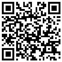 QR Code for bitcoin:bitcoin:dash:Xen7byEaEDdEFZF3WSEmJD45K9fD2sVbCK