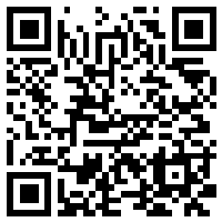 QR Code for bitcoin:bitcoin:dash:Xen7pioz5LQJCfcH9PDaZBa3o6BDjpAAdC