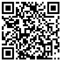 QR Code for bitcoin:bitcoin:dash:XenA45T986EeYeaAD1BDHJEuuF5LfUrMCb