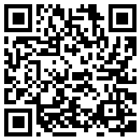 QR Code for bitcoin:bitcoin:dash:XenAdAjSqY4FQeisiLS5oQ9f9LDJXuTY4Q
