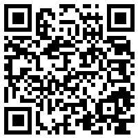 QR Code for bitcoin:bitcoin:dash:XenArEcJPhymYUEZFrZXDPbbGVjEyGtYVs