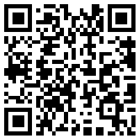 QR Code for bitcoin:bitcoin:dash:XenAxojRiaUTmtHqKiYDaba6R5TGtj4STo