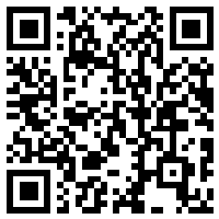 QR Code for bitcoin:bitcoin:dash:XenAz7WYL8KLxRmThtr6RPoqg63dGZaMbs