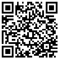 QR Code for bitcoin:bitcoin:dash:XenAzPwrFS8TKGTrrahnF5hWiivW8gKK3h