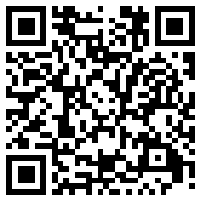 QR Code for bitcoin:bitcoin:dash:XenBDFRZdcEj97mJLzFXwZaVtUDuVFeSXP