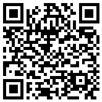 QR Code for bitcoin:bitcoin:dash:XenBXfaTVVejVfaENZDQo2AD7KFLFZyjJs