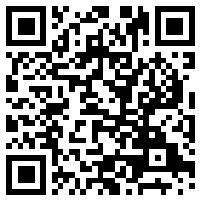 QR Code for bitcoin:bitcoin:dash:XenCEysoFWM5ke4mppvuo2rbRT3FD7UhvW