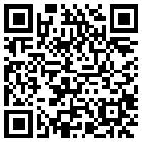 QR Code for bitcoin:bitcoin:dash:XenCop8T168a8mCM5VUncJRLas8mBFKhbF