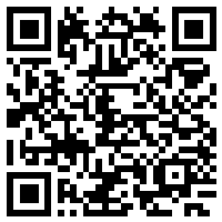 QR Code for bitcoin:bitcoin:dash:XenF55SwcSnHXa2Fc5NQvbwmJpP2RdY2K3