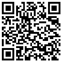 QR Code for bitcoin:bitcoin:dash:XenFK2PFSwCMRcCSix2RuM96BBYDEDFKjC