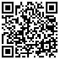 QR Code for bitcoin:bitcoin:dash:XenGFBEbFyr9QTckjBaxjZ1LFKSyDNcKdv