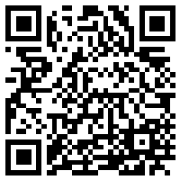 QR Code for bitcoin:bitcoin:dash:XenLy1jiBWetCcwbQHioxth5bWvwuXKkwi