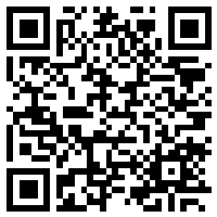 QR Code for bitcoin:bitcoin:dash:XenMFvderDAqnmvbKs1zBFVSTKvsBosg5m