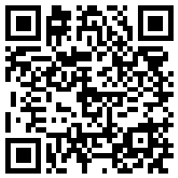 QR Code for bitcoin:bitcoin:dash:XenMHDSAt7DpTJqK754Luff6ew3HmS3KaK