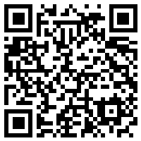 QR Code for bitcoin:bitcoin:dash:XenMrZvxkYok2N8hhLxH9DsKZ6HoWLivAB