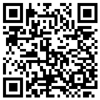 QR Code for bitcoin:bitcoin:dash:XenMuTC2XJudjvFr37f67MAvciYikVADaZ