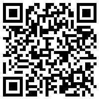 QR Code for bitcoin:bitcoin:dash:XenNA7rQL5CNZemMBVPXBMP64uLUBSn99u