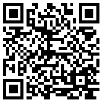 QR Code for bitcoin:bitcoin:dash:XenNByUGKsJ8Y55ZA4YyzbdQN1a7eFSFS9