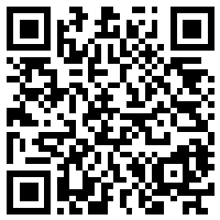 QR Code for bitcoin:bitcoin:dash:XenPBtz1ChybFtDJY4XPW9gr6qph27bwpt