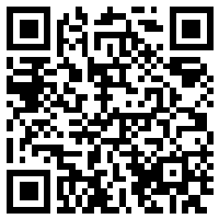 QR Code for bitcoin:bitcoin:dash:XenPz9dMd7iVZ2iLDxejv87Cf75HW2ccH8