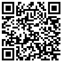 QR Code for bitcoin:bitcoin:dash:XenRjWs7isLyu4eBpeFcBbA4fjaDnppoGb