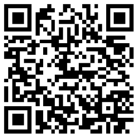 QR Code for bitcoin:bitcoin:dash:XenSm3GzAcdJCiurryvJB4NPS4t7ZNDFyk