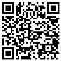 QR Code for bitcoin:bitcoin:dash:XenTYdVbCDWaveT54ro2LTkKzDKXFvTsTV