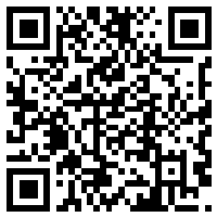 QR Code for bitcoin:bitcoin:dash:XenTYkArFCBAHogWFCyzgiUmnRWjfaBKeJ